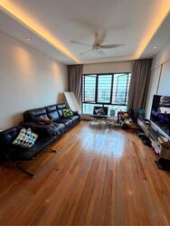 Simsville (D14), Condominium #506762291